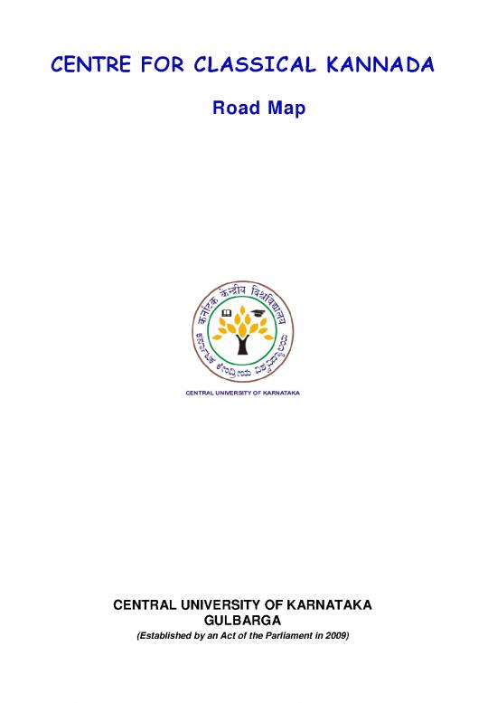 picture1_Language Pdf 102316 | Classicalkannadainstitute