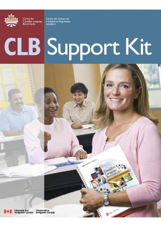 picture Pdf Language 104117 | Clb Support Kit Sect 1 Part 1 2 3
