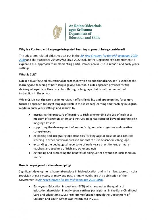 picture1_Language Learning Pdf 104305 | Clil Explainer