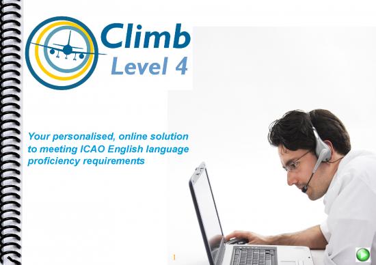 picture1_Language Pdf 103221 | Climb Level4