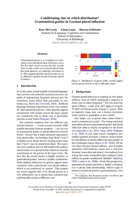 picture1_Pdf Language 103860 | Cmcl 8