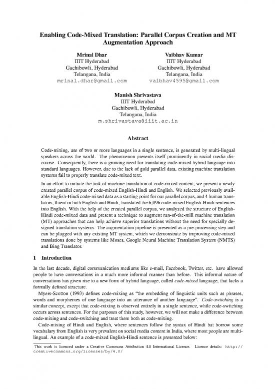 picture1_Pdf Language 104686 | Code Mix Mt