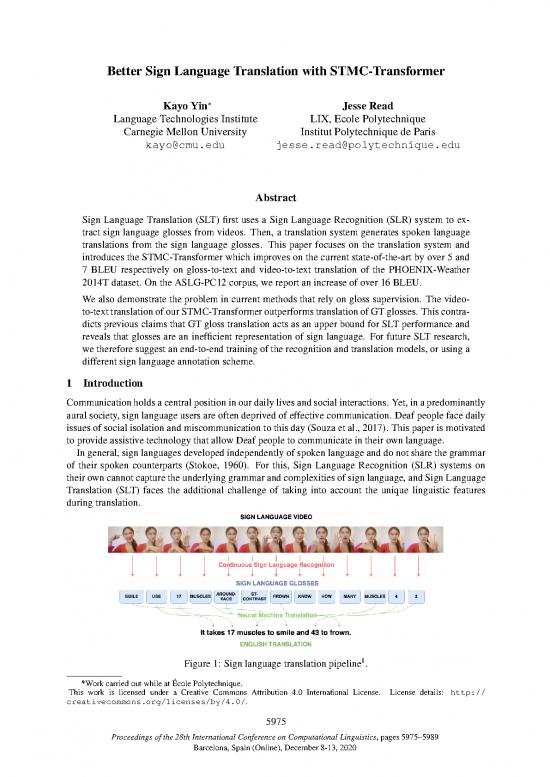 picture Language Pdf 102329 | Coling Mai525
