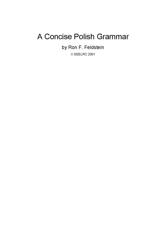 picture_Polish Grammar Pdf 104584 | Compgrammar Polish