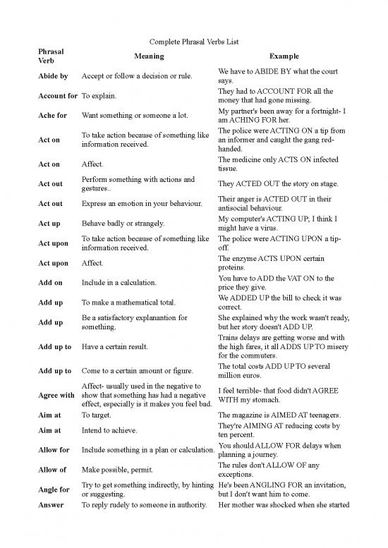 picture1_Act Therapy Pdf 102315 | Complete Pv List