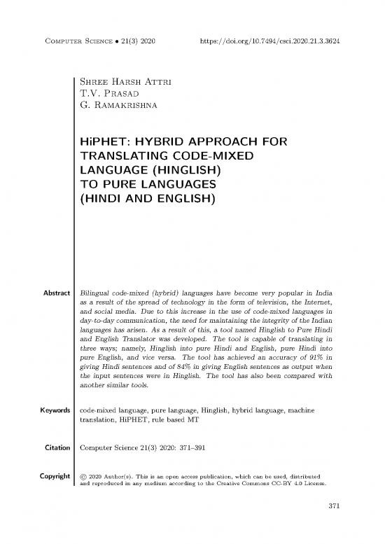 picture1_Language Pdf 103831 | Cs 2020 3 Attri