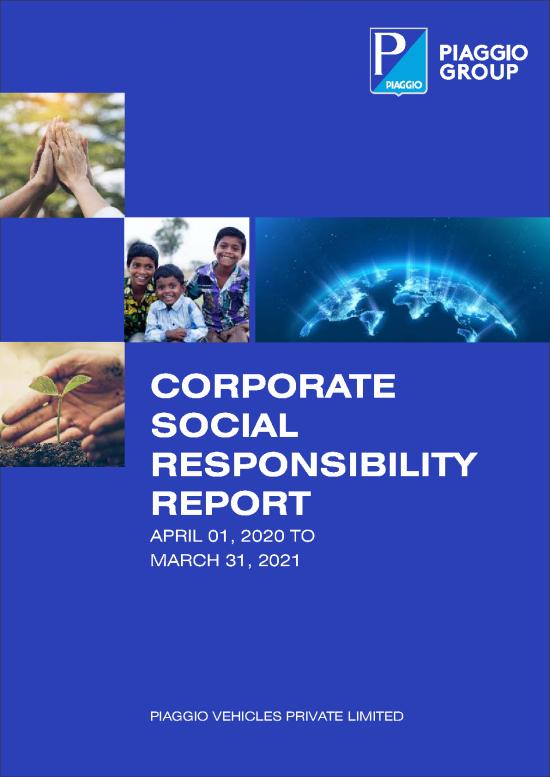 picture1_Report Pdf 102715 | Csr Report Piaggio India