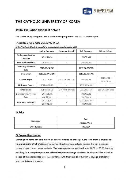 picture_Theoretical Orientation Pdf 104410 | Cukexchangestudentprogramdetails