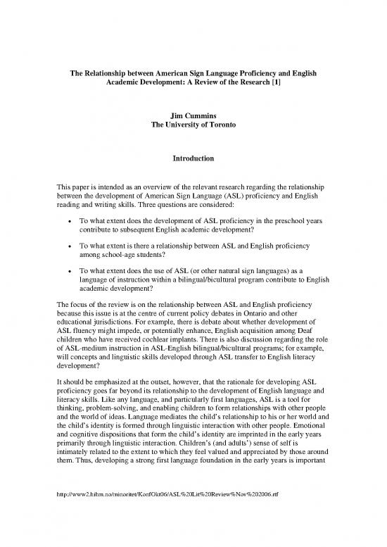 picture_Language Pdf 103029 | Cummins Asl Eng