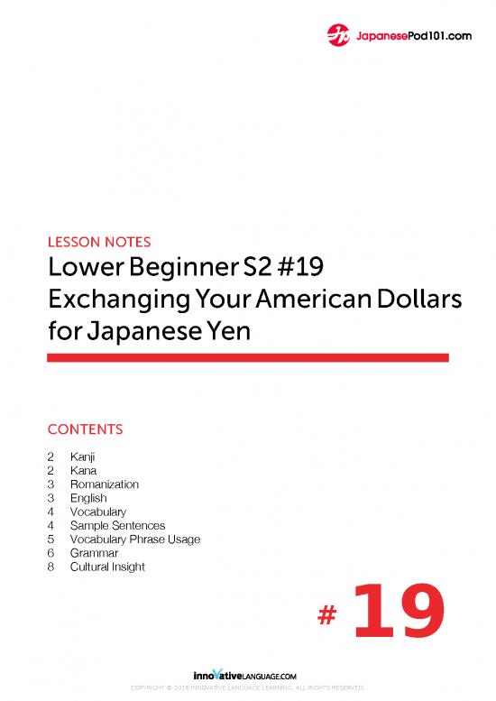 picture1_Language Pdf 103472 | Currency Exchange