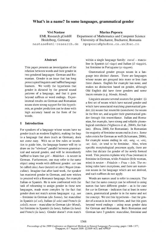 picture1_English Language Pdf 103876 | D09 1142