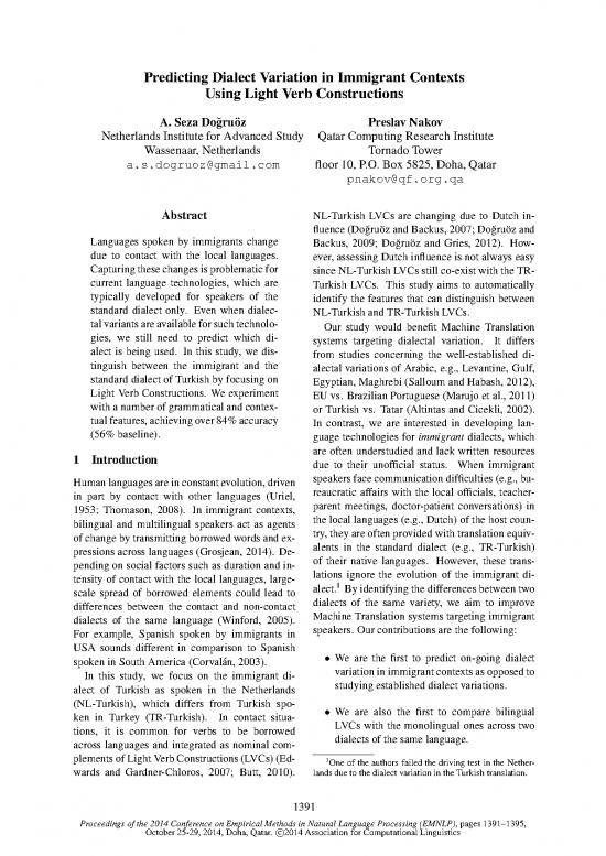 picture1_Language Pdf 102340 | D14 1145