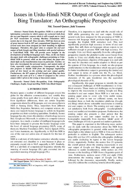 picture1_Language Pdf 103065 | D8067118419
