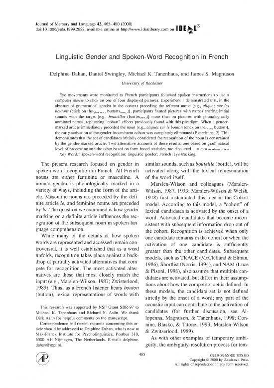picture1_Language Pdf 103425 | Dahangend Jml