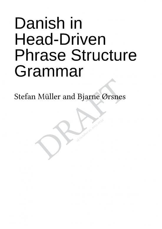 picture1_Language Pdf 102557 | Danish