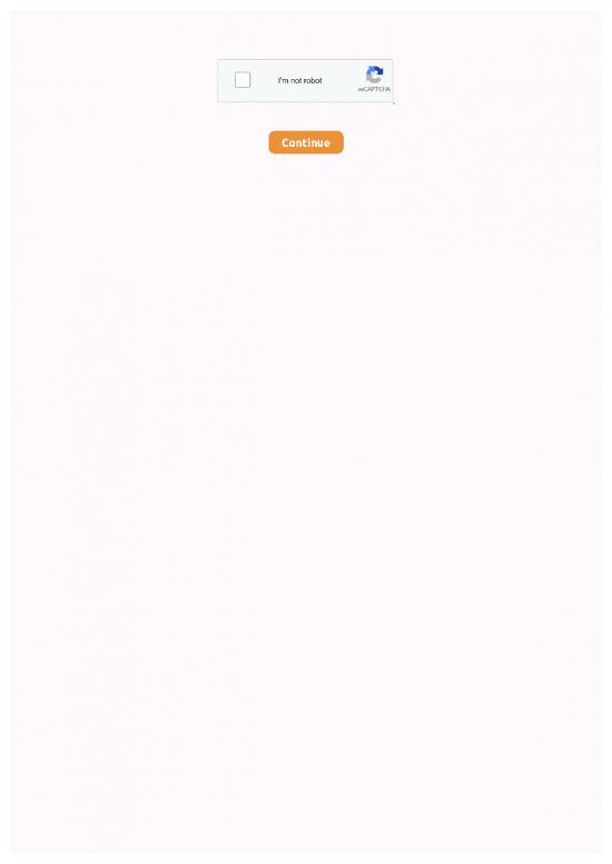 picture_Arabic Grammar Pdf 102781 | Dc74746cfe3