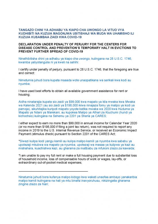picture_Declaration Under Penalty Of Perjury Swa