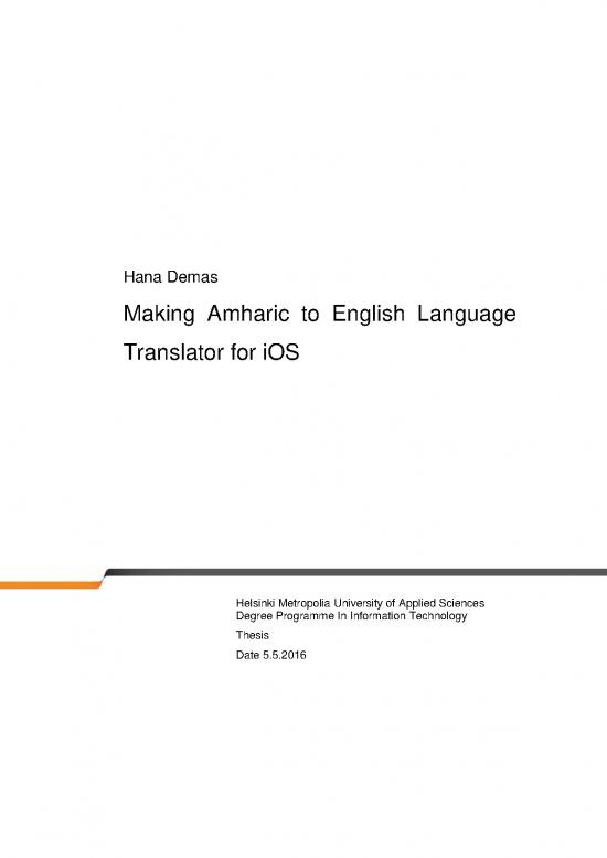 picture_Language Pdf 103649 | Demas Hana