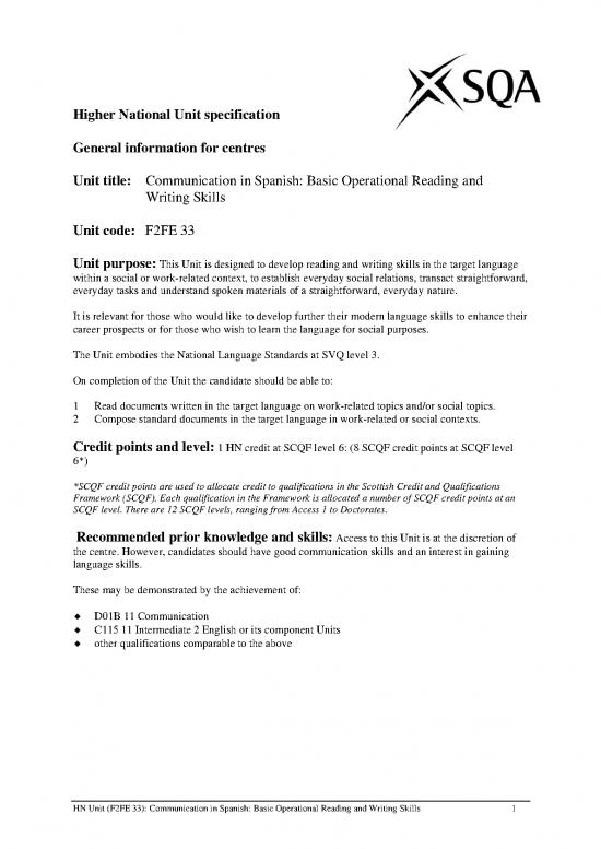 picture1_Language Pdf 103591 | Df2fe33