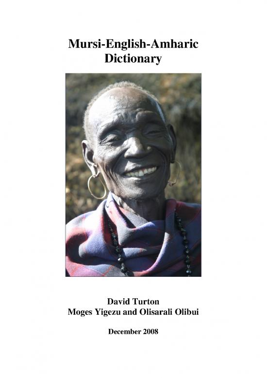 picture Art Therapy Activities Pdf 103287 | Dictionary