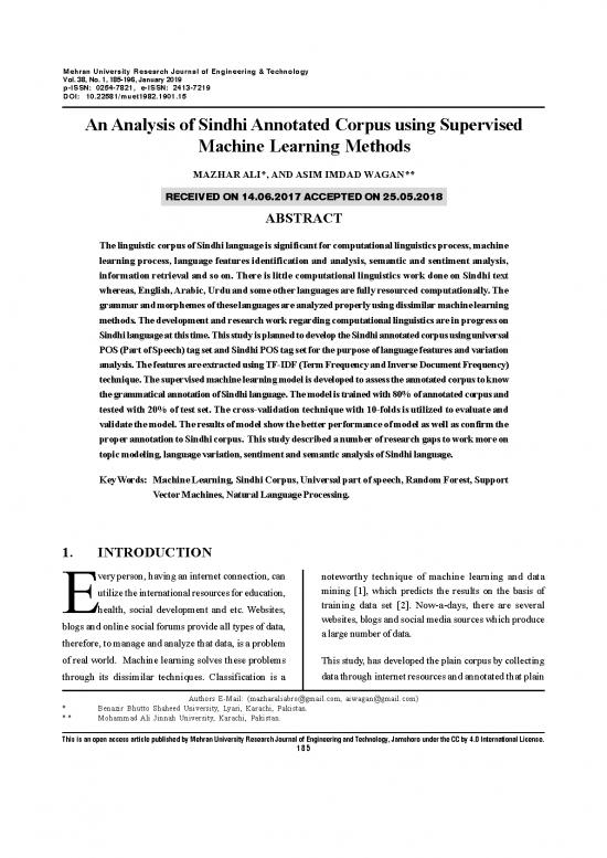 picture1_Language Learning Pdf 104461 | E6c81fad66b4f24ea6e6c37abca41d2457e7
