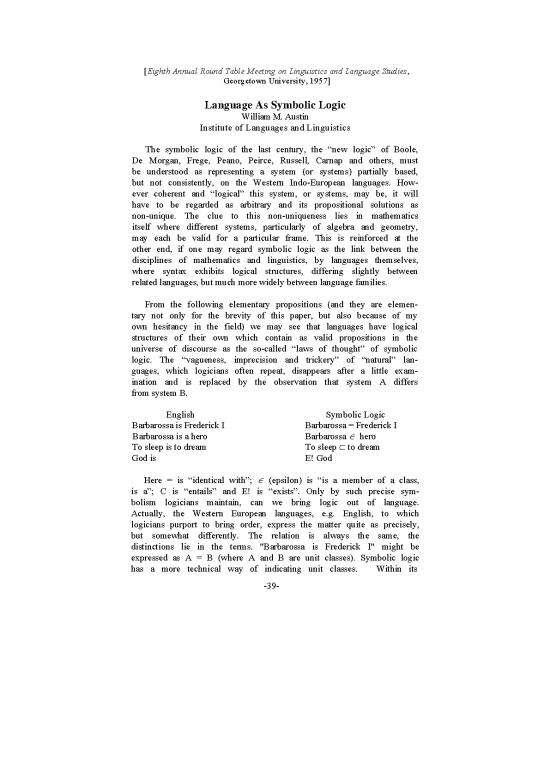 picture1_Syntax Pdf 103864 | Earlymt 6