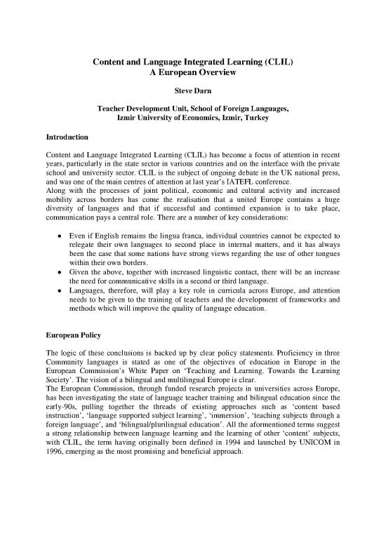 picture1_Language Learning Pdf 104182 | Ed490775