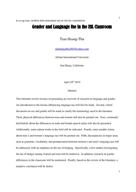 picture1_Pdf Language 104184 | Ed509431