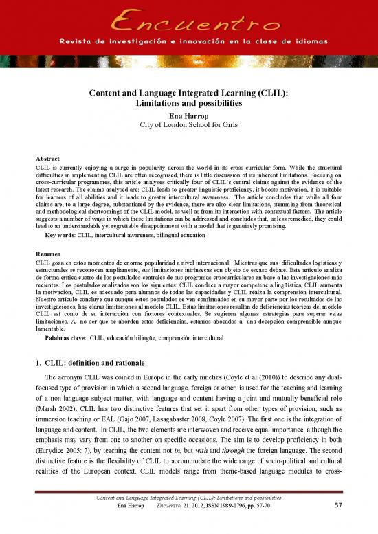 picture1_Language Learning Pdf 104186 | Ed539731