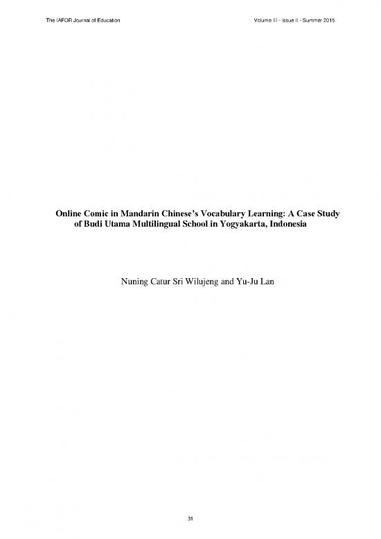 picture_Mandarin Pdf 104188 | Ej1100584