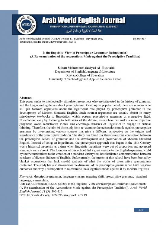 picture Language Pdf 102529 | Ej1269341