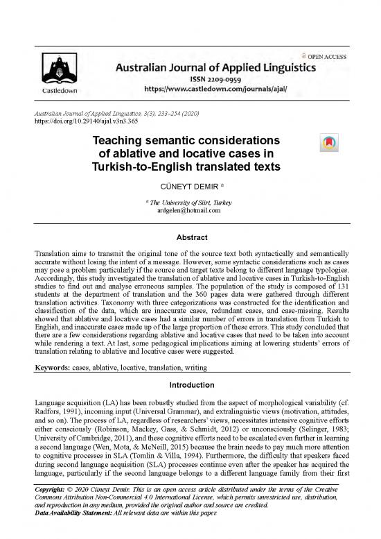 picture1_Language Pdf 102530 | Ej1287885