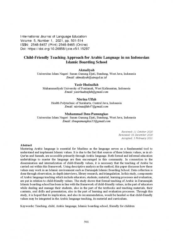 picture1_Pdf Arabic 104193 | Ej1293750