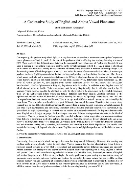 picture1_Pdf Arabic 104194 | Ej1296817