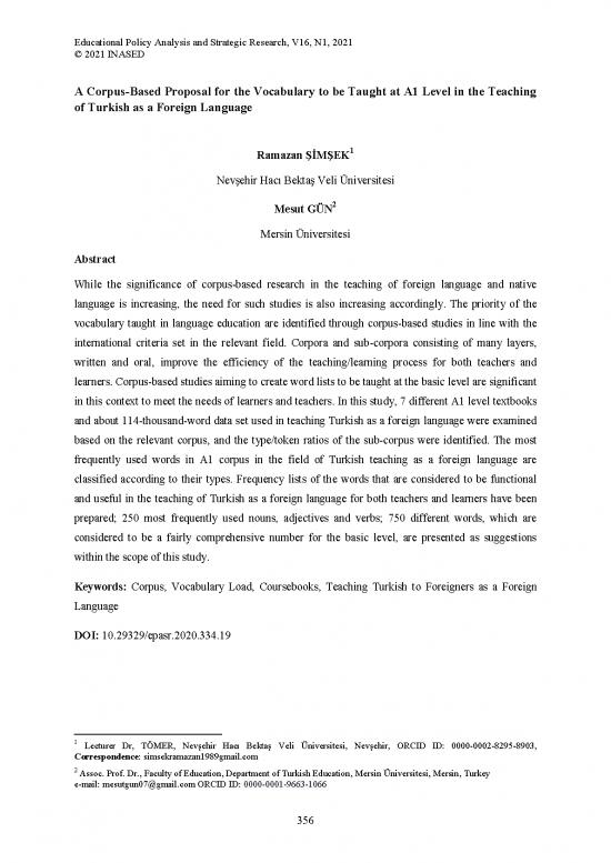 picture1_Language Pdf 102531 | Ej1301526