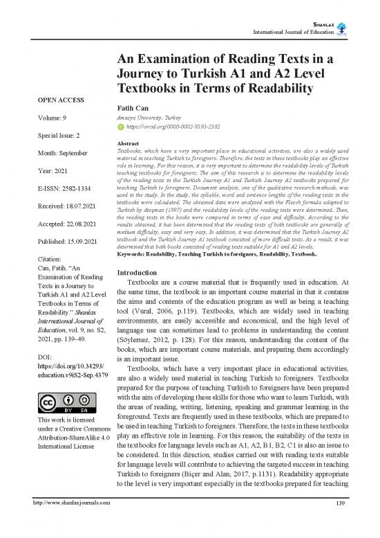 picture1_Play Therapy Pdf 102532 | Ej1315464