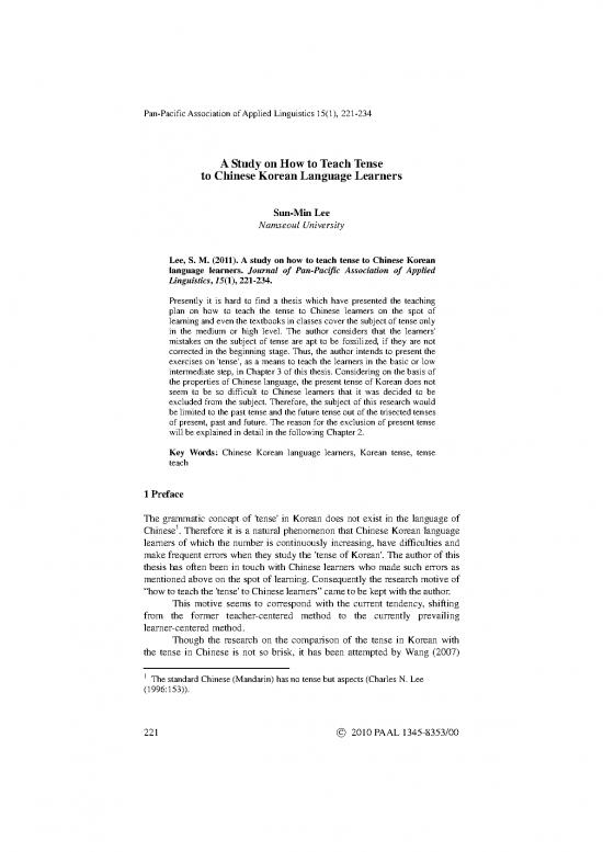 picture1_Language Learning Pdf 104197 | Ej939949
