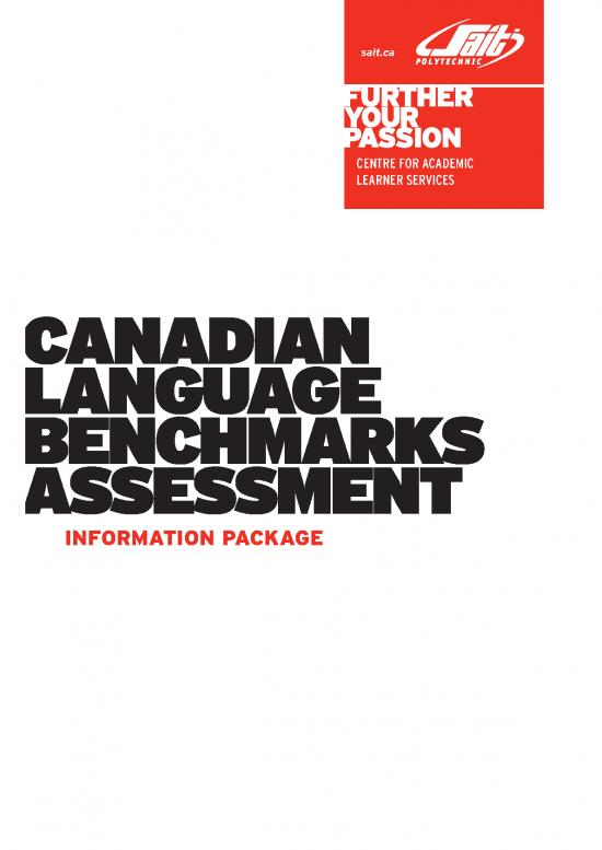 picture_Pdf Language 104565 | Elf Clba Booklet