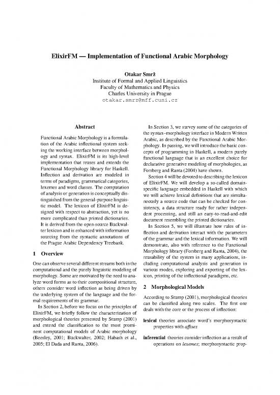 picture Language Pdf 102850 | Elixir Acl