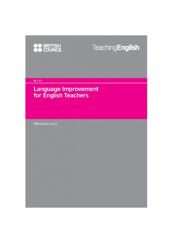 picture_Language Pdf 103635 | Elt 17 Screen Language Improvement