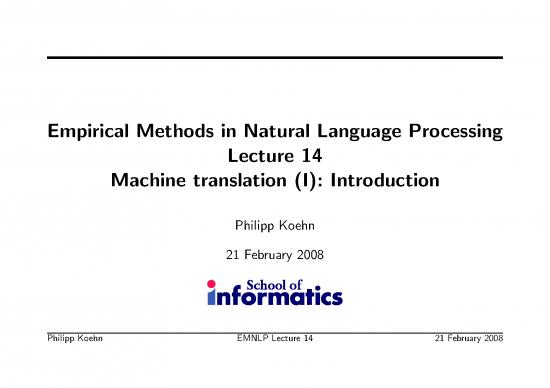 picture Language Pdf 103073 | Emnlp14