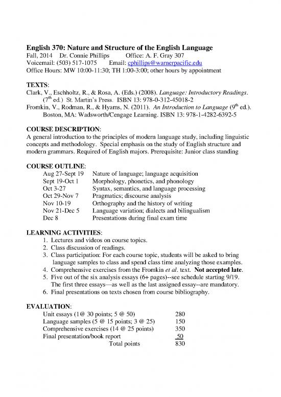 picture Language Pdf 103786 | En 370 2014 F Phillips