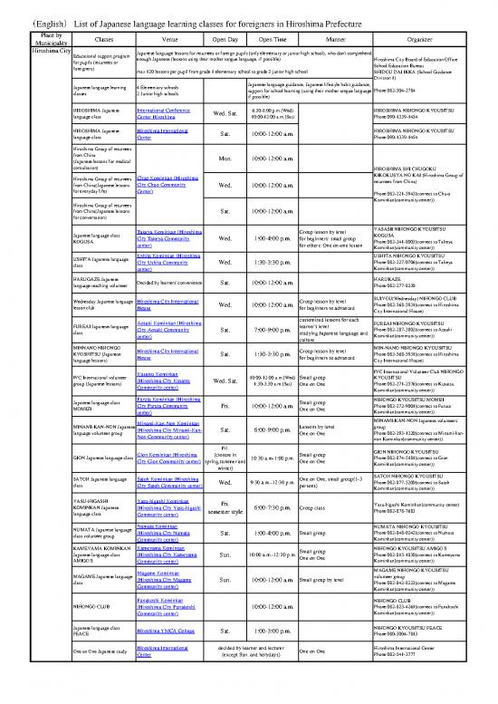 picture1_Language Pdf 102556 | English