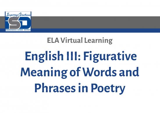 picture_Language Pdf 102811 | English Iii Lauber May 19