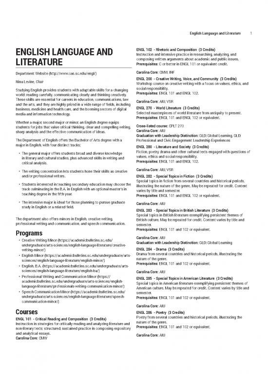 picture_English Language Pdf 103857 | English Language Literature