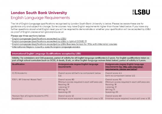 picture_Language Pdf 103204 | English Language Qualifications General