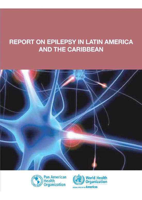 picture_Spanish Pdf 103377 | Epilepsy Eng Final
