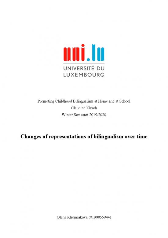 picture_Bilingualism Pdf 103639 | Essay Elena Khomiakova