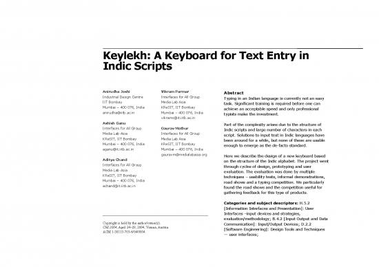 picture1_Language Pdf 103043 | Ex06 Joshi