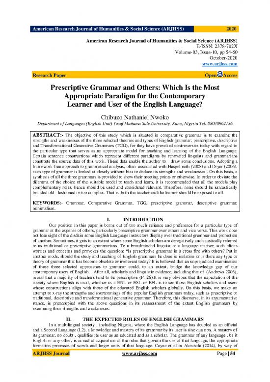 picture1_Language Pdf 102915 | F3105460